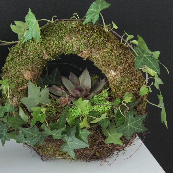 Buchet imperial Happy Wife