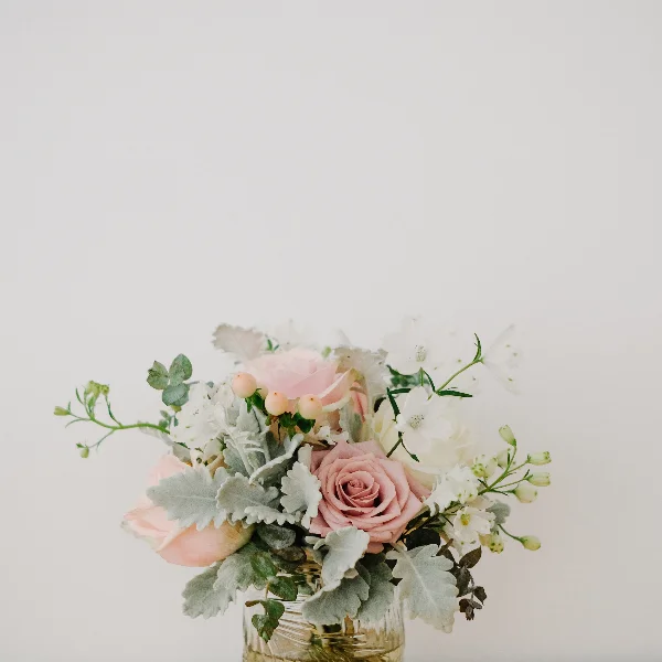 Cel mai jmecher pachet